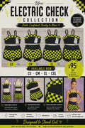 Electric Check Collection