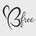 BFree Custom Dancewear and Costume Boutique - Home