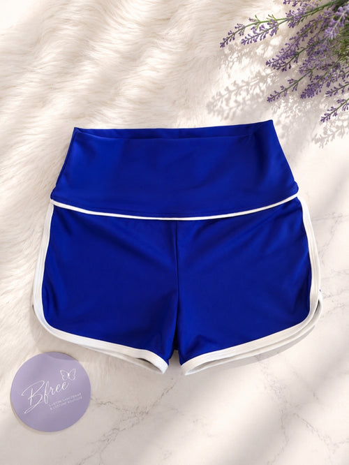 Bfree Shorties